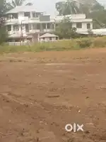 Land rent eastfort or westfort