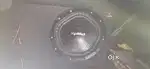 Sony subwoofer 1800w