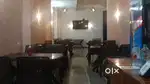 Nashta, khana banane wala chahiye