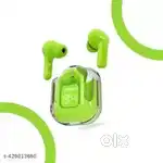 Earbuds blootooth