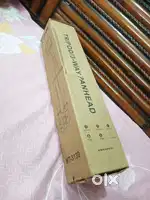 Newly packed tripod orginal price amazon and other platform pr High h.