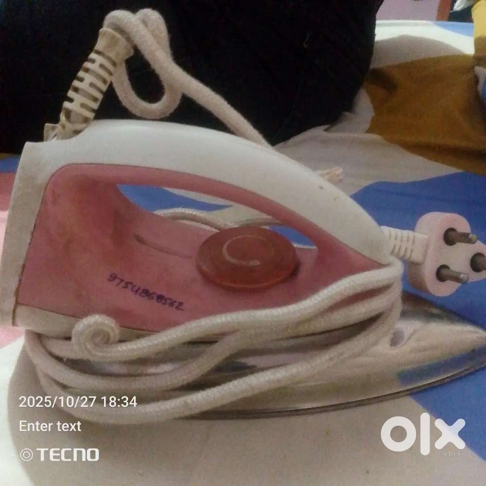 Philips2563