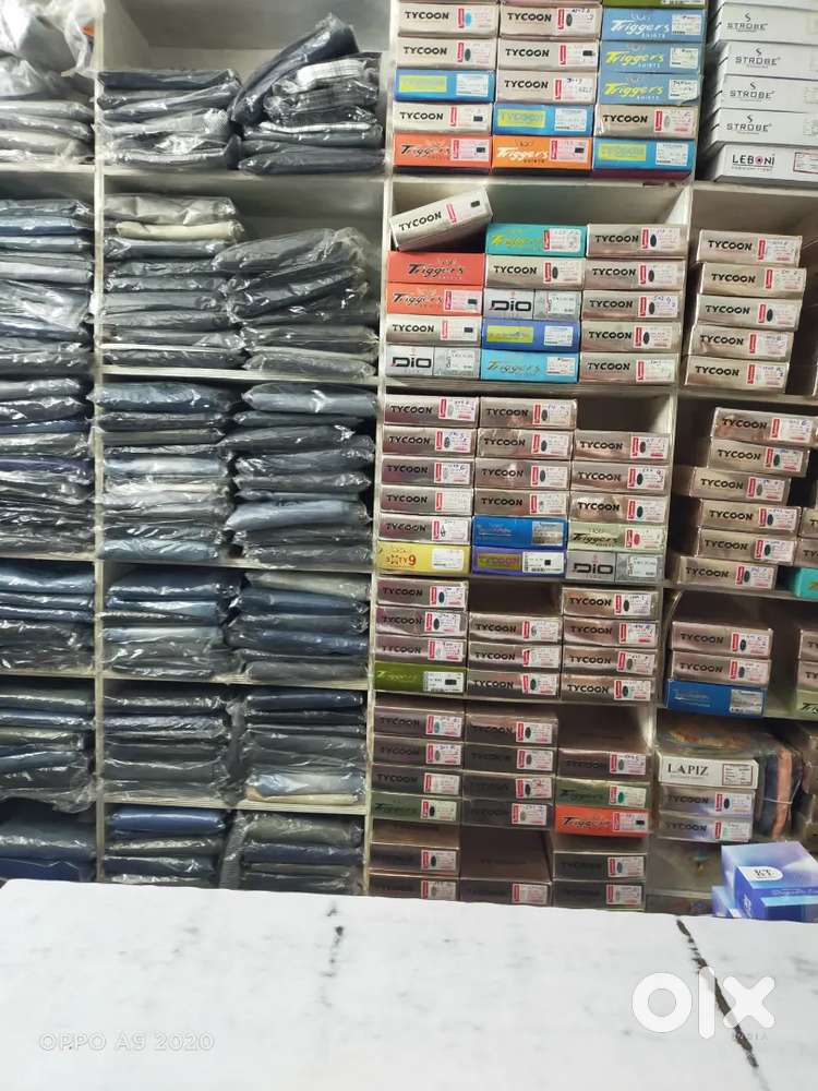 Salesman Darkar, Experience starting -8000, Non-experiance -7000