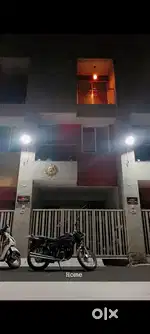 Girls pg & rent house