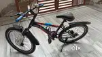 Bikwin cycle for sale