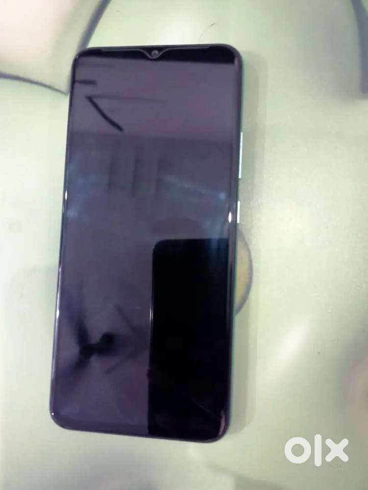 Realme narzo 20 4gb ram 64gb rom 2023 model