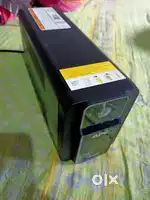 UPS- APC_600VA