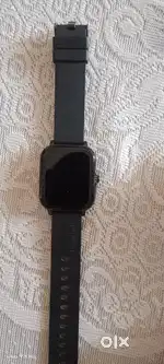 Ptron pulsfit p261