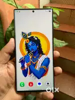 Samsung s22 ultra