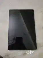2024 tab A8 ram 4gb rom64gb