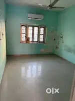 House for rent calling time 10Am to 12.30 Pm