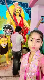 I am teacher class nur se 5