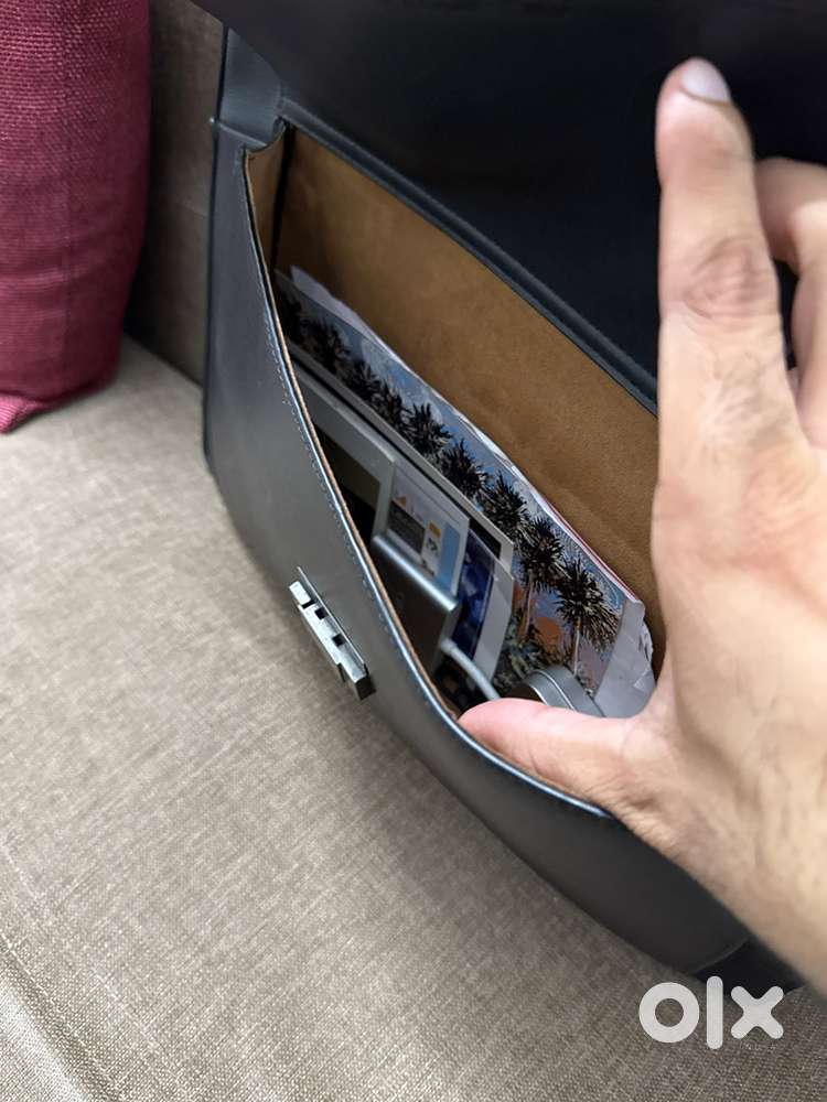 Laptop Bag