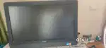 AIO for sale