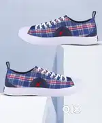Sparx orignal cashual shoes lot