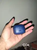JBL TUNE BUDS + OPPO ENCO BUDS 2 Premium Audio