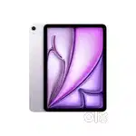 Ipad air with M3 and apple pencil pro