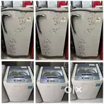 Best offer!! FRIDGE & WASHING Machine available with WARRANTY+Delivery