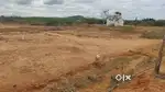 Plot for sale in synthiya green city, melakulam rd.