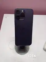 14pro max 256 gb