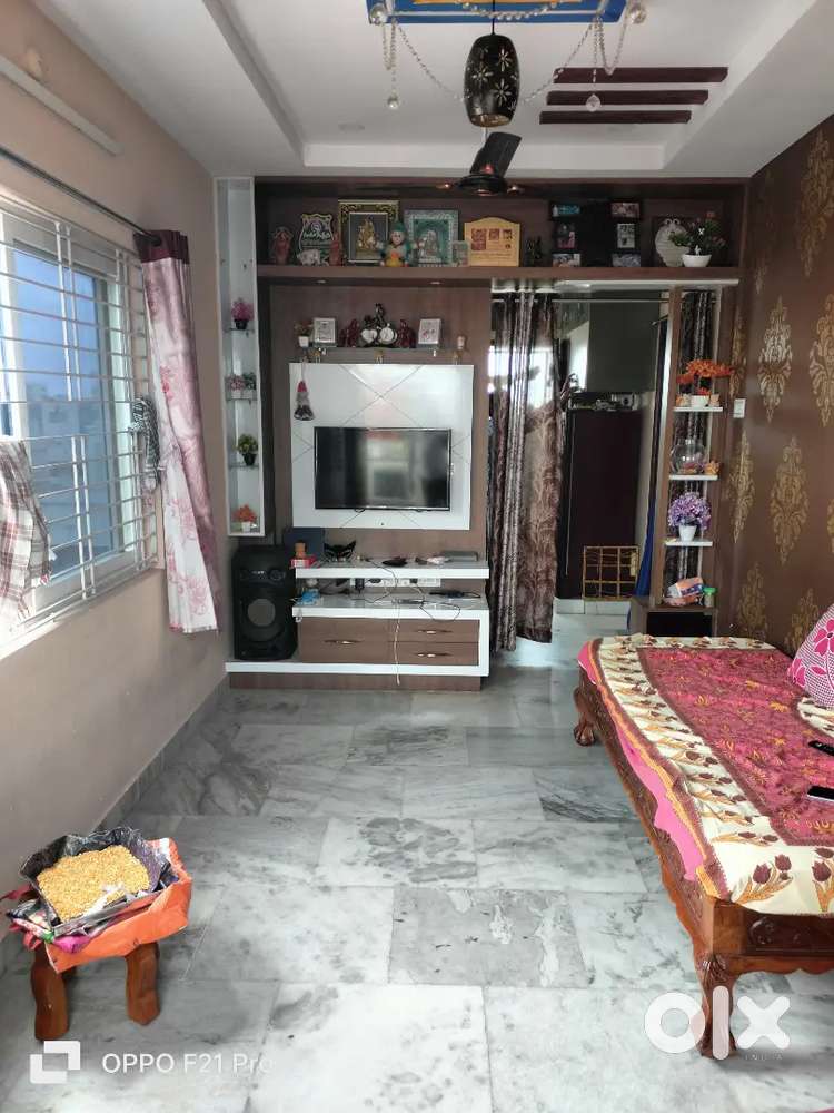 రేణుక నిలయం