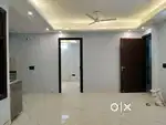 3bhk flat for rent in chattarpur