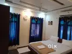 RESORT @ ALUVA, PERIYAR RIVER FACE,