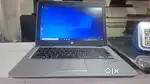 Hp elitebook 820 G3