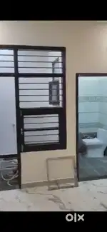 115 Gaj kothi for sale in Zirakpur