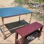 Hotel Items for Sale