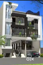 Property on rent