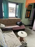 PG for rent near abhyudaya bank, Bhandup west