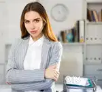 Permanent work