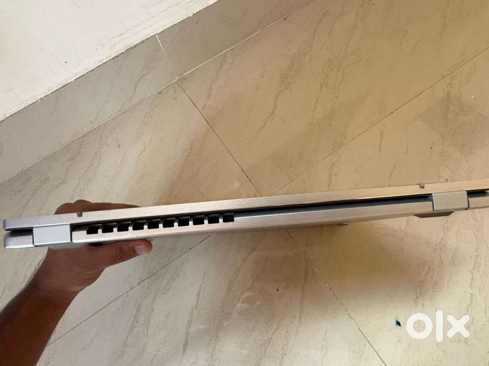 Acer i5 1 year old good condition