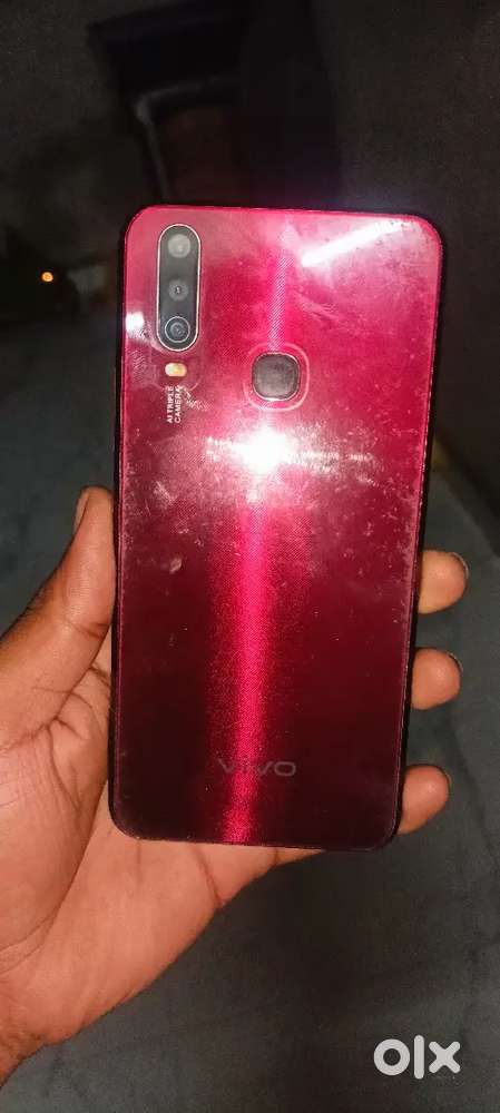 BEST PHONE