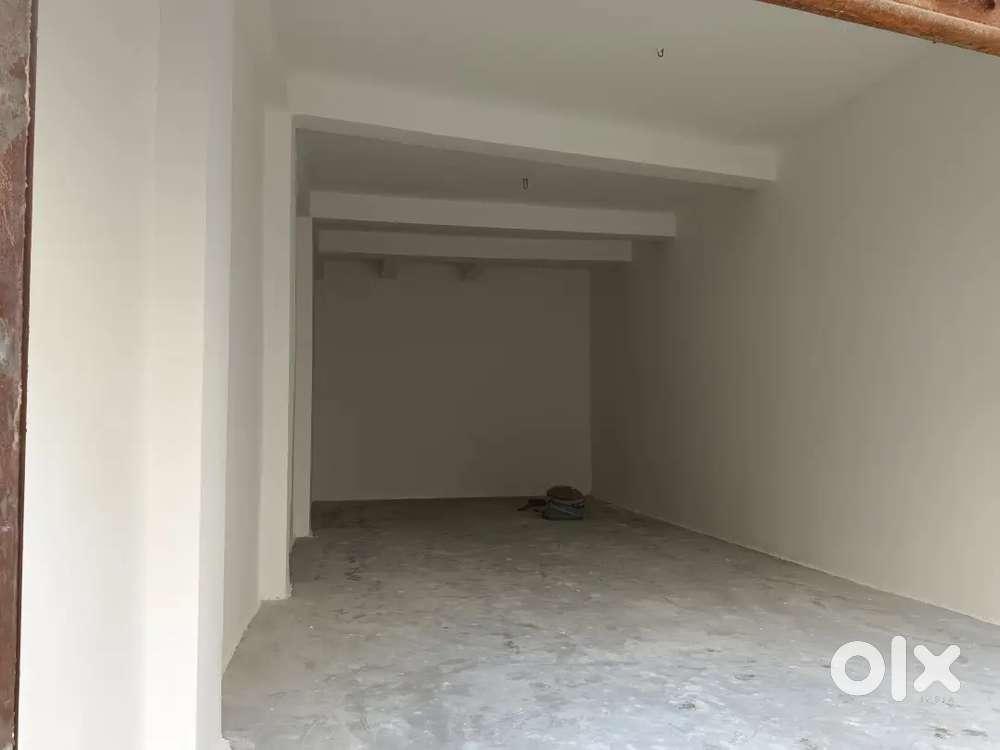 For rent shop and office