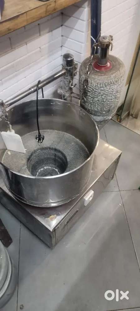 Dosa tava dosa grinder sale