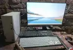 Lenovo ideacentre 3 desktop original window 11 pro