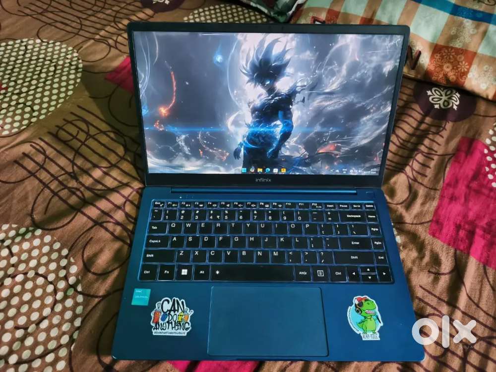 infinix inbook x 1 neo