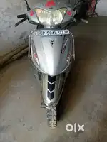 2014 ke November month ka Registration hai