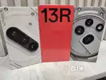 Nothing 3A and 3Apro