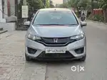 Honda Jazz 1.5 S i DTEC, 2015, Diesel