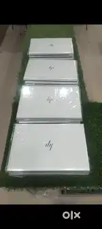 Hp Dell Lenovo Business Laptops 10k To 38k H-TECH PORUR & Virugambakam