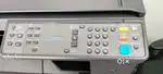 KYOCERA 2020