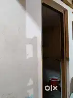 Rent For House, Office Or Godwon