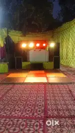 DJ SETUP FOR SALE   contact no