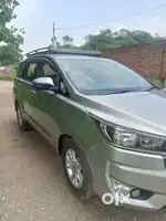 Need driver
