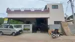 Chandrasekar - Warehouse Available for Rent In Avarampalayam