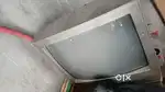 TV old ho gee haa tabi sell karni haa