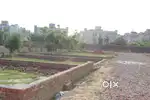 हरी सहाय लॉ कॉलेज गोरखपुर आवासीय प्लाट लेने के लिए संपर्क करें